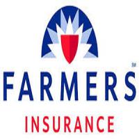Dubberstein Insurance Agency-McKinney Tx Logo