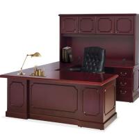 Cooper's Office Furniture Logo