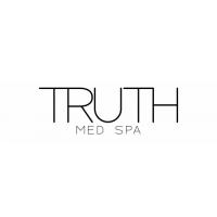 TRUTH Med Spa Logo