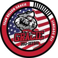 Lineage BJJ Logo