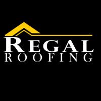 Regal Roofing Louisville Logo