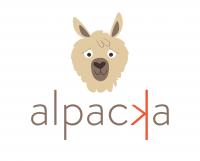 Alpacka Group Logo