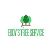 Tree Service Marietta logo