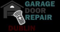 Garage Door Repair Dublin Logo