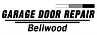 Garage Door Repair Bellwood Logo