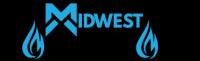 Midwest Mold Removal Logo
