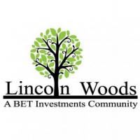 Lincoln Woods Apartments Logo