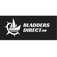 Bladders Direct logo