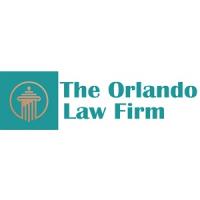 theorlandolawfirm Logo