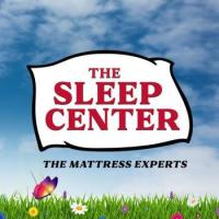 The Sleep Center Logo