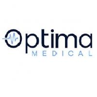 Optima Medical - Queen Creek Logo