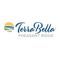 TerraBella Pheasant Ridge Logo