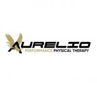 Aurelio Performance Physical Therapy of Scottsdale Logo