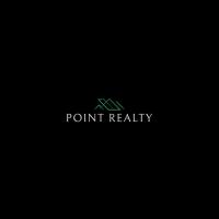 Point Realty Logo