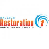 Restoration 1 of Raleigh logo