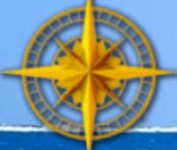 Boat Transport Pros Logo