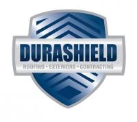 DuraShield Contracting Logo