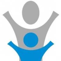 Town Physical Therapy Logo