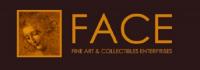 FACE - Fine Art & Collectibles Enterprises Logo