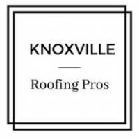 Knoxville Roofing Pros Logo