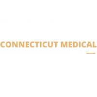 Connecticut Medical Malpractice Lawyers Logo