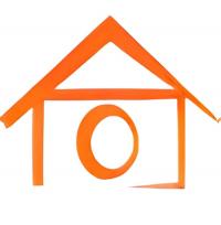 Rose Handyman Services Logo