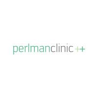 Perlman Clinic Carlsbad Logo