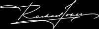 Rachael Jones Logo