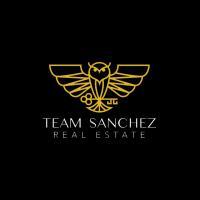 Team Sanchez Real Estate Logo