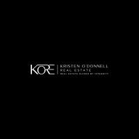Kristen O'Donnell Logo