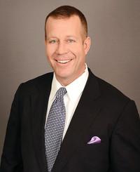 Craig Griffith - State Farm Insurance Agent Logo