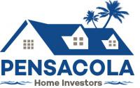 Pensacola Home Investors Logo