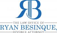 The Law Office of Ryan Besinque | Divorce Attorney and Family Law Firm logo