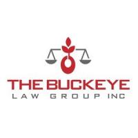 Buckeye Law Group Logo