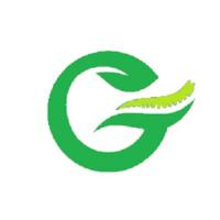Graham's Lawn & Pest Logo