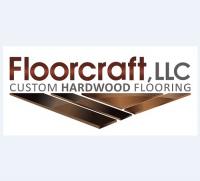 Floorcraft Logo