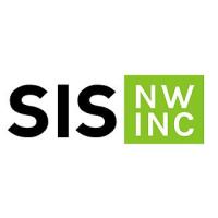 Seattle Imaging Service Logo