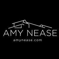 Amy Nease Logo