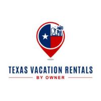 Texas Vacation Rentals by Owner logo