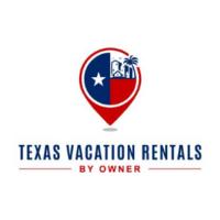 Texas Vacation Rentals by Owner Logo