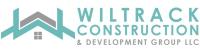Wiltrack Construction & Development Group, LLC logo