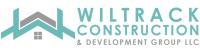 Wiltrack Construction & Development Group, LLC Logo