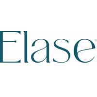 Elase Medical Spas - Sugar House Logo
