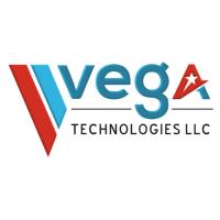 Vegatechnologies LLC Logo