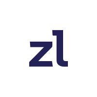 Zellar clean, LLC Logo