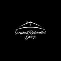 Rhonda Campbell logo