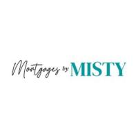 Mortgages by Misty Logo