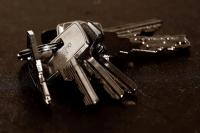A1 Lock & Safe Company Logo