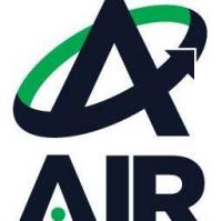 Air Services Logo
