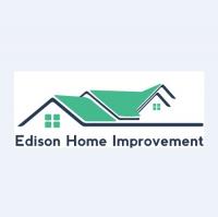 Edison's Kitchen & Bath Remodeling Contractors Logo